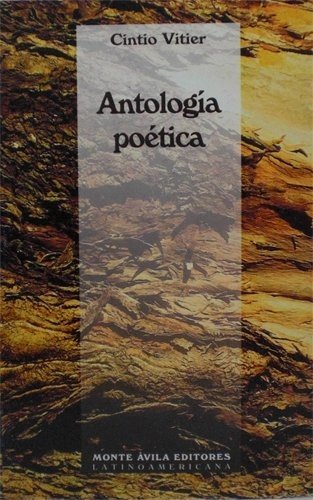 Antología Poética